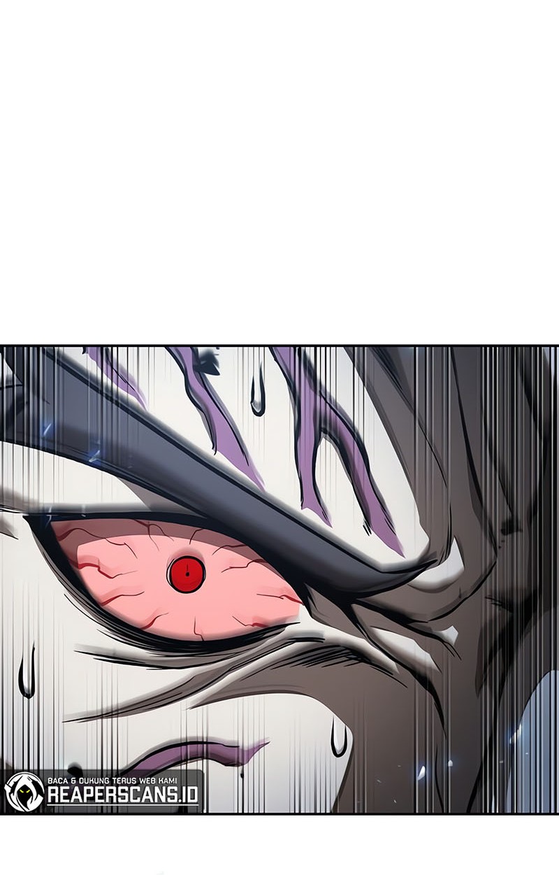 Nano Machine Chapter 128 Halaman 13