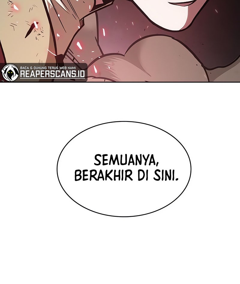 Nano Machine Chapter 128 Halaman 34