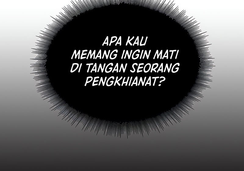 Nano Machine Chapter 128 Halaman 46