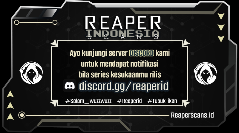 Nano Machine Chapter 128 Halaman 52