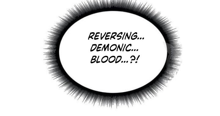 Nano Machine Chapter 129 Halaman 3