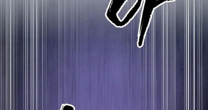 Nano Machine Chapter 129 Halaman 5