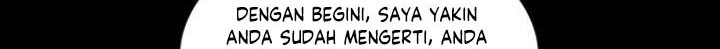 Nano Machine Chapter 129 Halaman 42