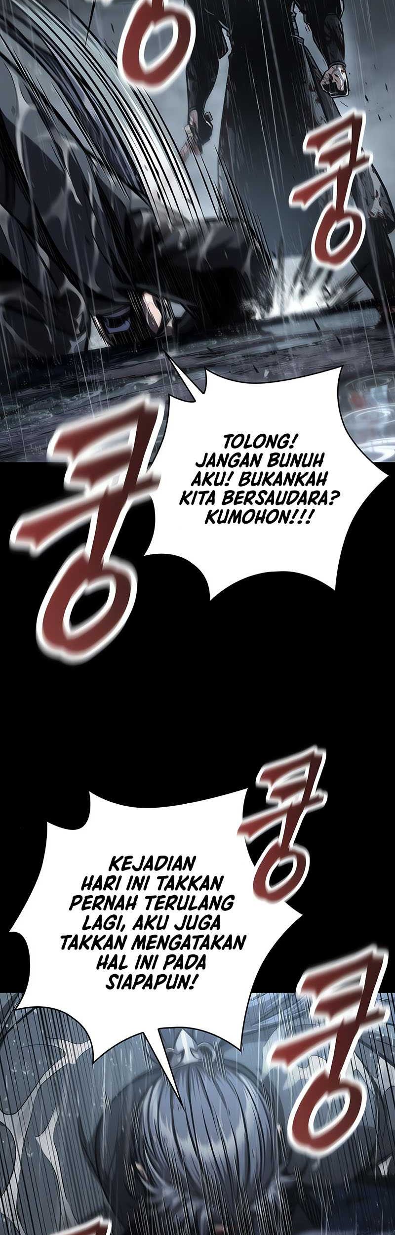 Nano Machine Chapter 130 Halaman 4