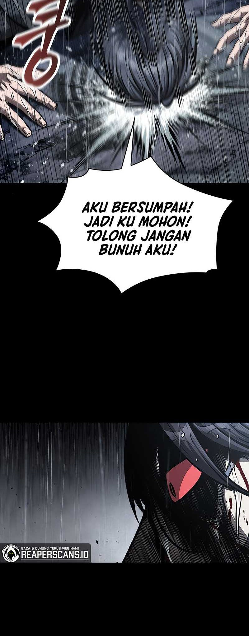Nano Machine Chapter 130 Halaman 5