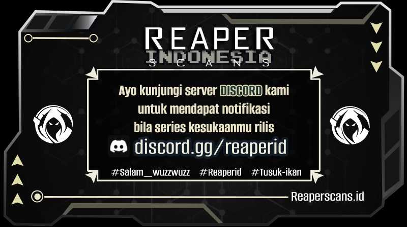Nano Machine Chapter 130 Halaman 54