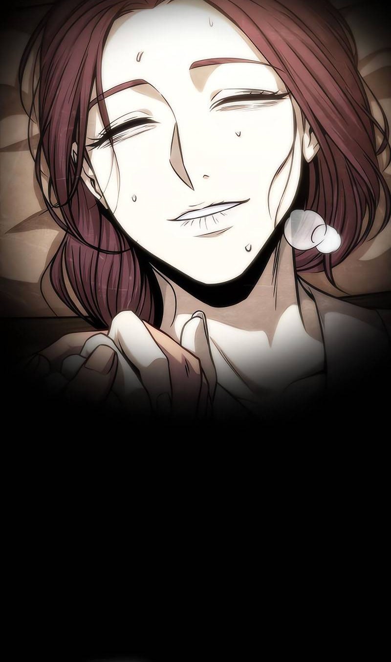 Nano Machine Chapter 131 Halaman 9