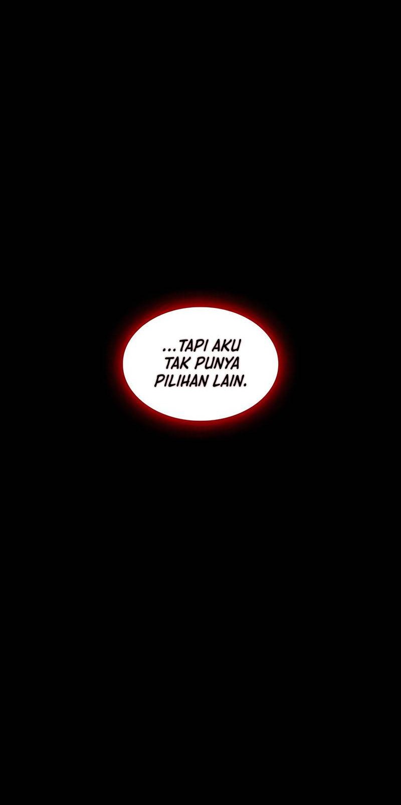 Nano Machine Chapter 131 Halaman 53