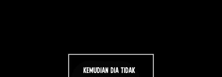 Nano Machine Chapter 132 Halaman 3