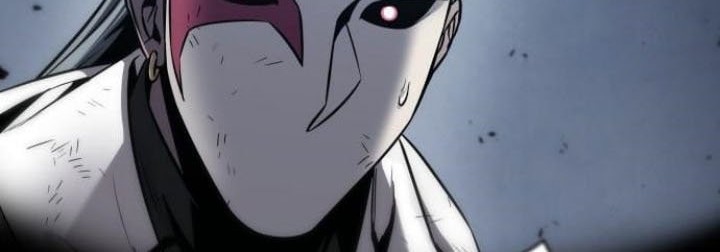 Nano Machine Chapter 132 Halaman 5