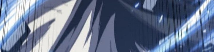 Nano Machine Chapter 132 Halaman 21