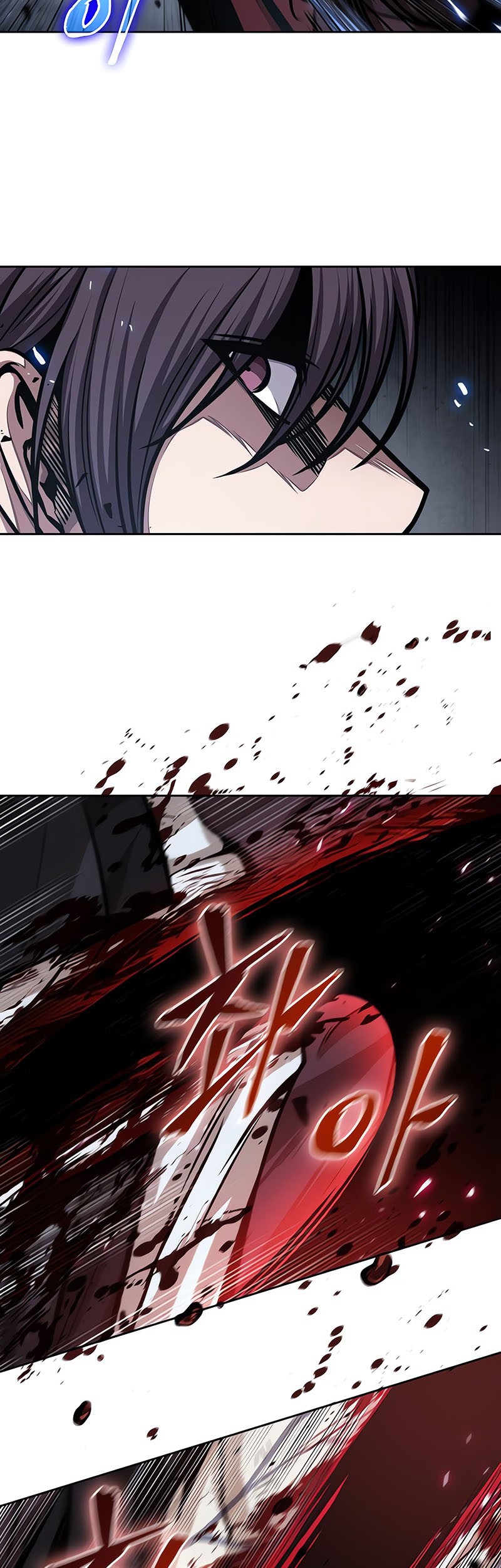Nano Machine Chapter 133 Halaman 44