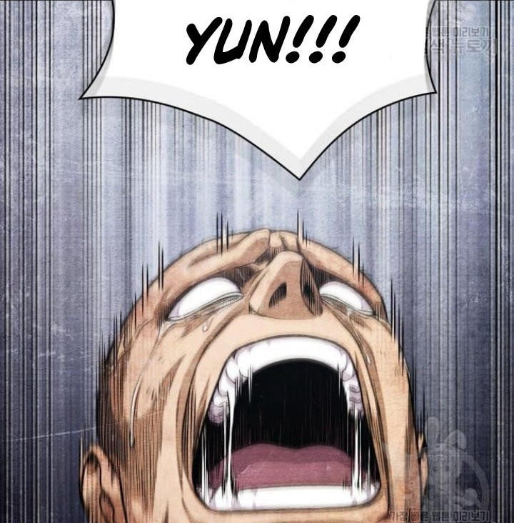 Nano Machine Chapter 136 Halaman 5