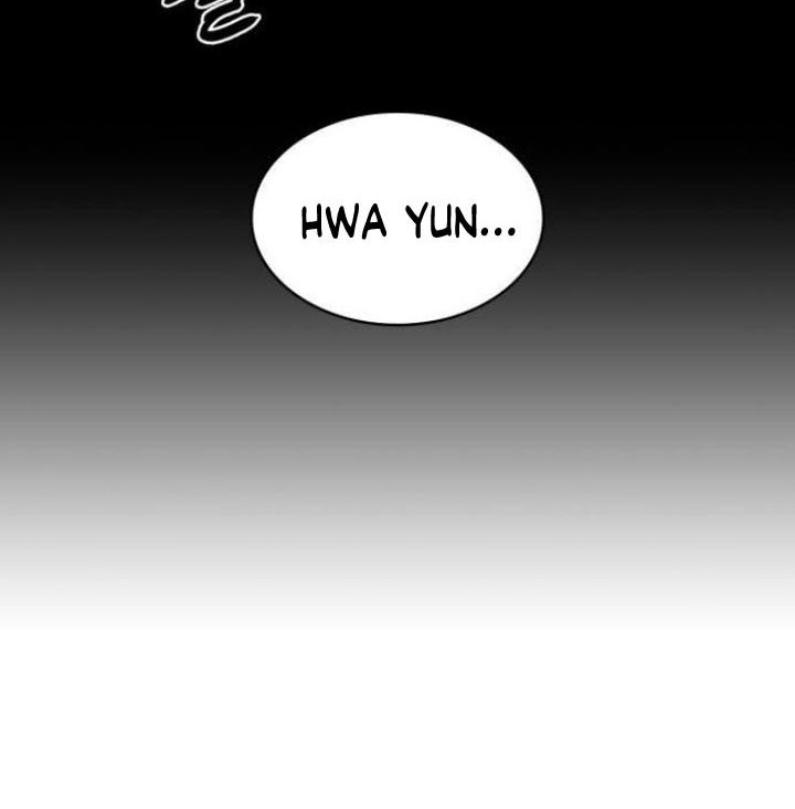 Nano Machine Chapter 136 Halaman 7