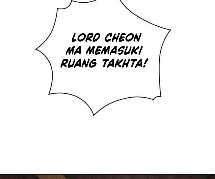 Nano Machine Chapter 136 Halaman 13