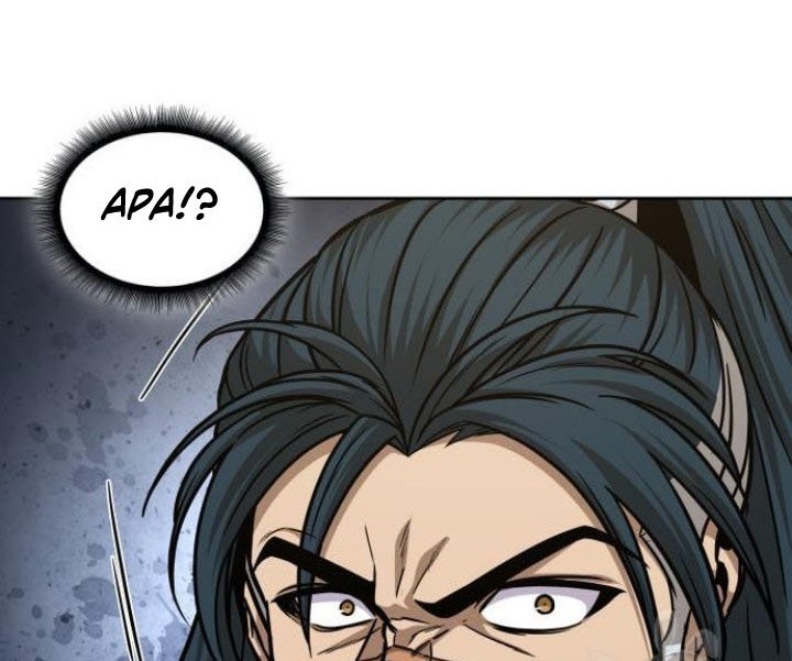 Nano Machine Chapter 136 Halaman 21