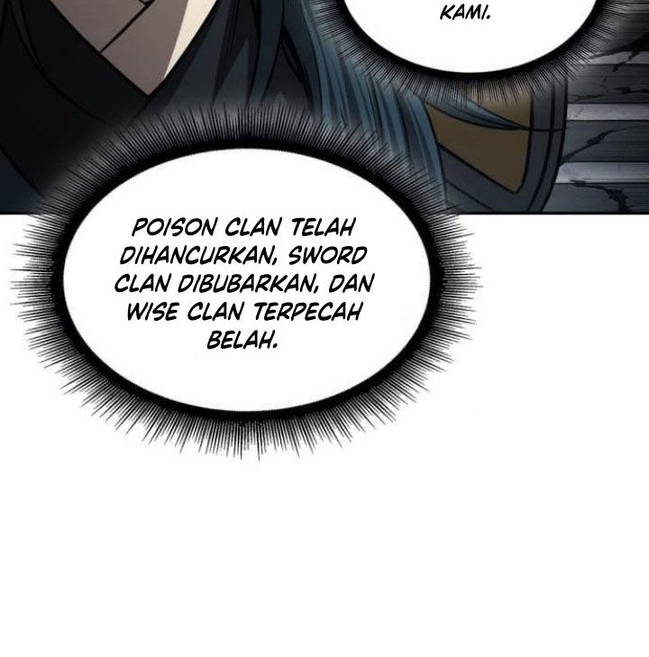 Nano Machine Chapter 136 Halaman 35