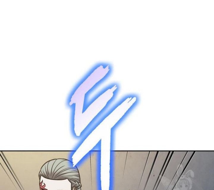 Nano Machine Chapter 136 Halaman 59
