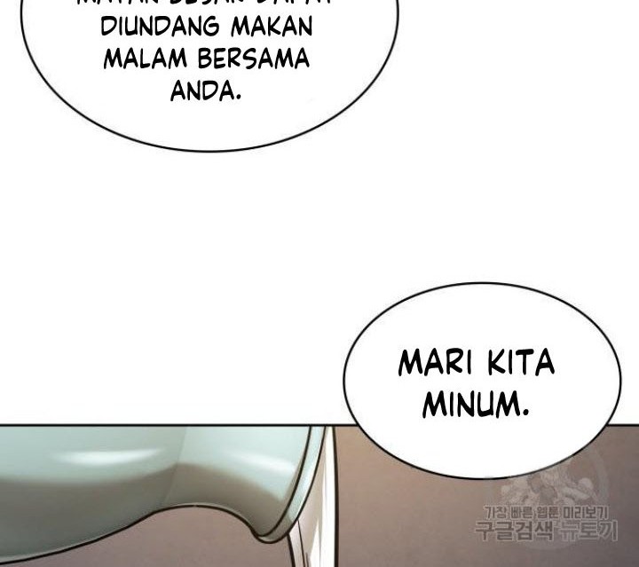 Nano Machine Chapter 136 Halaman 61