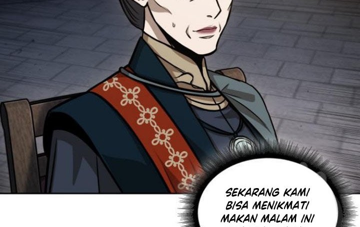 Nano Machine Chapter 136 Halaman 63