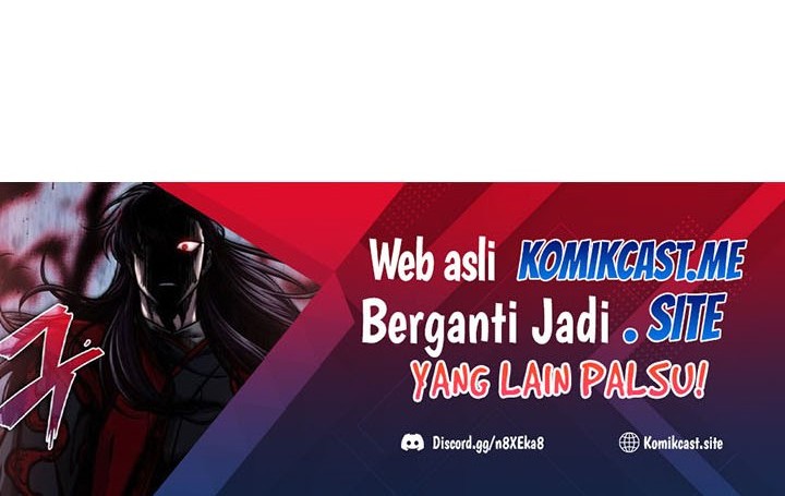Nano Machine Chapter 136 Halaman 67