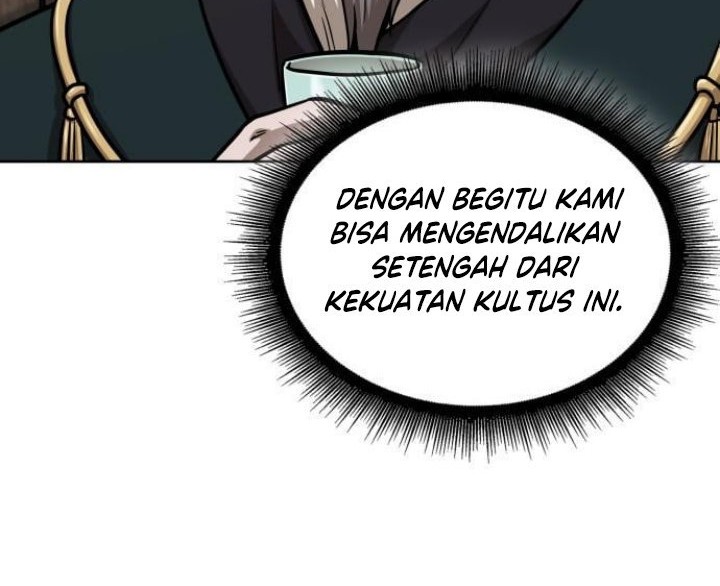 Nano Machine Chapter 137 Halaman 3