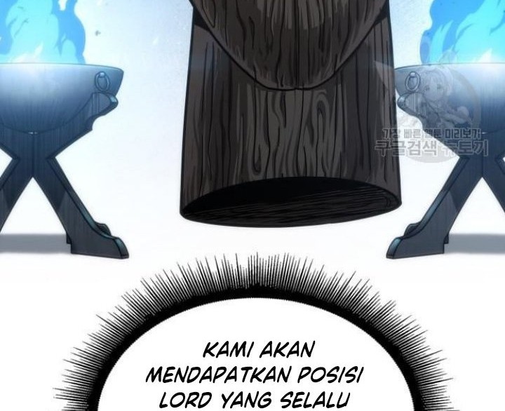 Nano Machine Chapter 137 Halaman 5