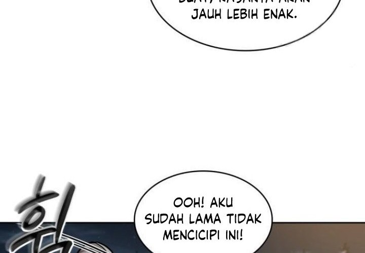 Nano Machine Chapter 137 Halaman 23