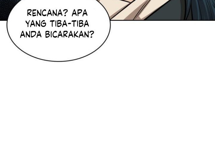 Nano Machine Chapter 137 Halaman 31