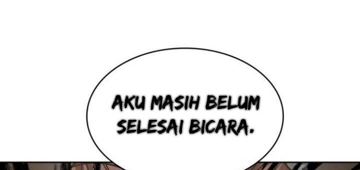 Nano Machine Chapter 137 Halaman 35