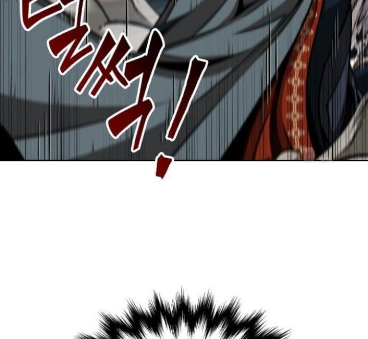 Nano Machine Chapter 137 Halaman 59