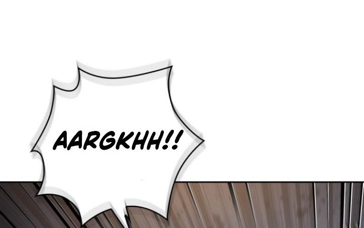 Nano Machine Chapter 137 Halaman 63