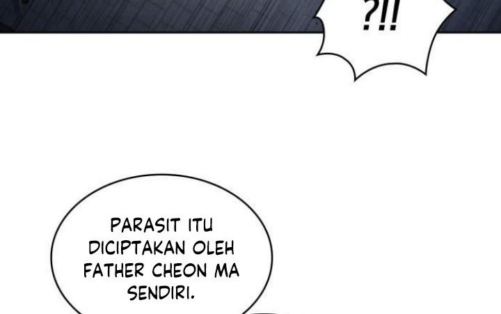 Nano Machine Chapter 137 Halaman 65