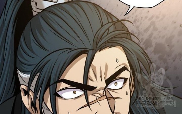 Nano Machine Chapter 137 Halaman 67