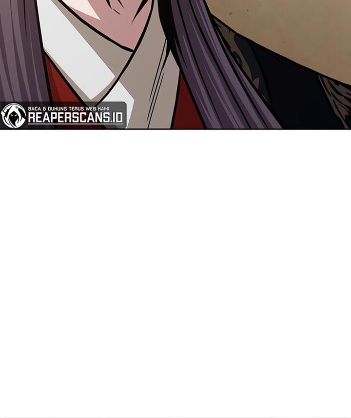 Nano Machine Chapter 138 Halaman 8