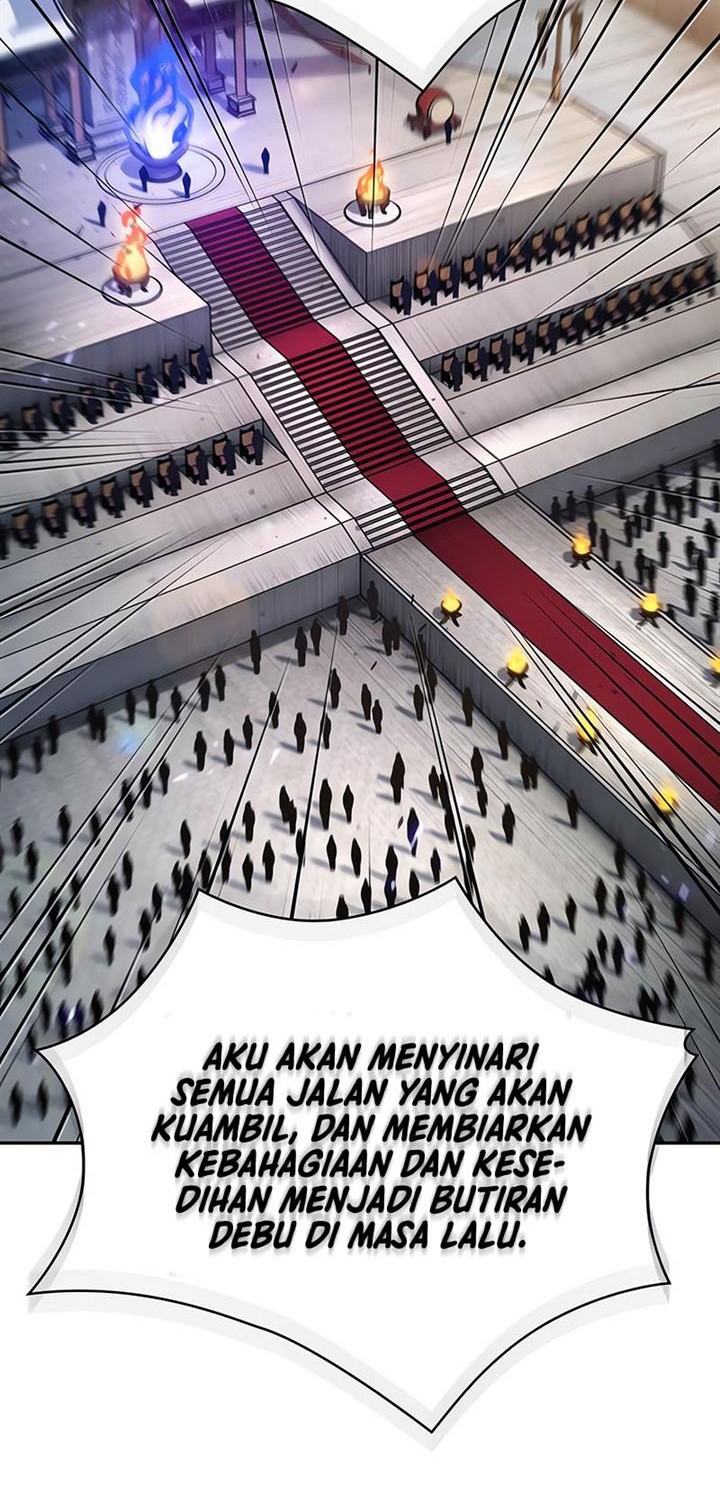 Nano Machine Chapter 138 Halaman 50