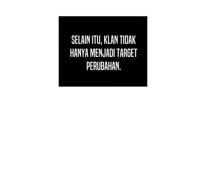 Nano Machine Chapter 139 Halaman 7