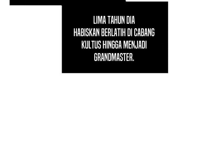 Nano Machine Chapter 139 Halaman 13