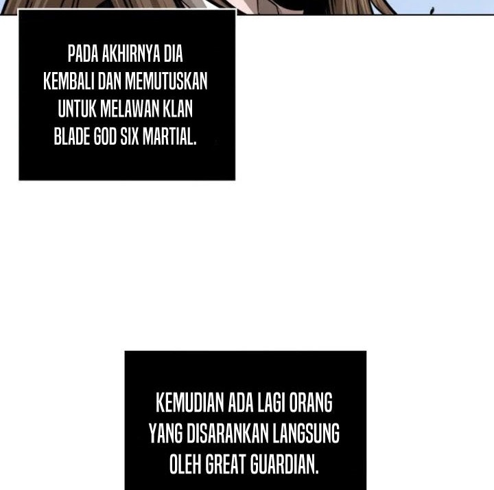 Nano Machine Chapter 139 Halaman 15