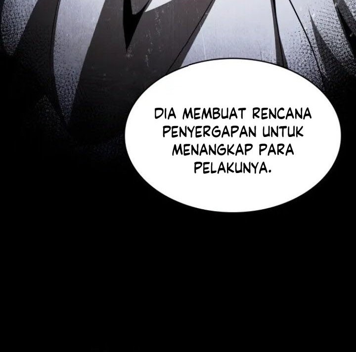 Nano Machine Chapter 139 Halaman 19