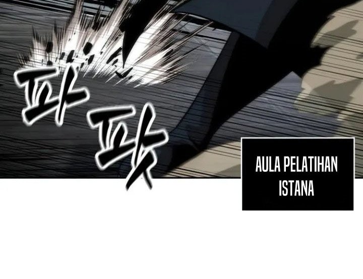 Nano Machine Chapter 139 Halaman 49
