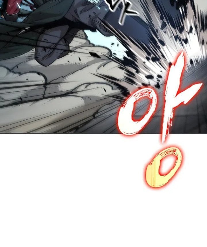 Nano Machine Chapter 139 Halaman 51