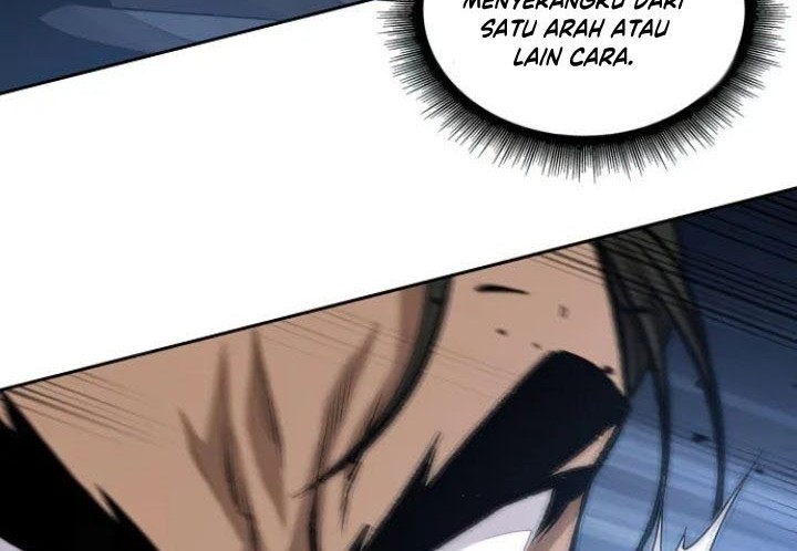 Nano Machine Chapter 139 Halaman 57