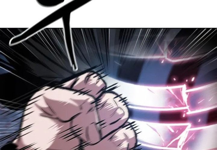 Nano Machine Chapter 139 Halaman 59