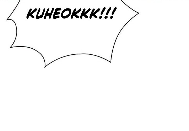 Nano Machine Chapter 139 Halaman 61