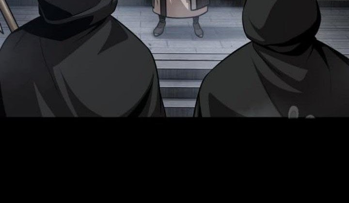 Nano Machine Chapter 140 Halaman 13