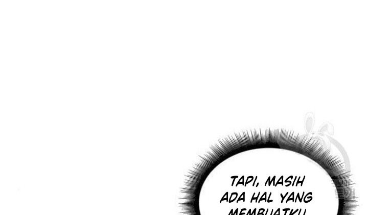 Nano Machine Chapter 140 Halaman 39