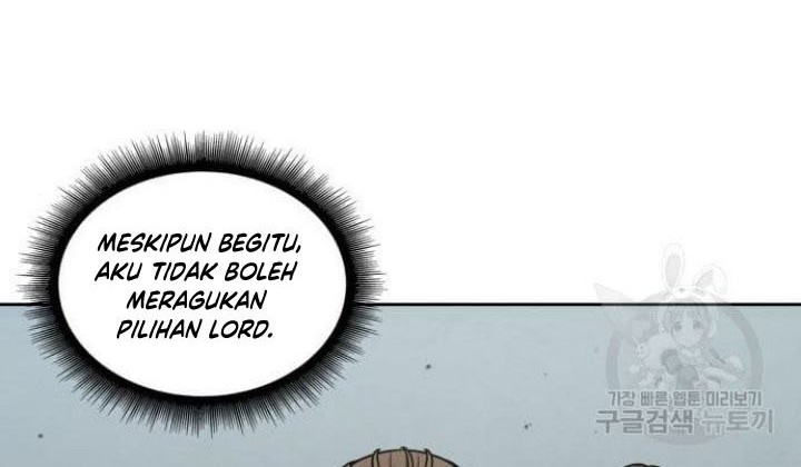 Nano Machine Chapter 140 Halaman 41