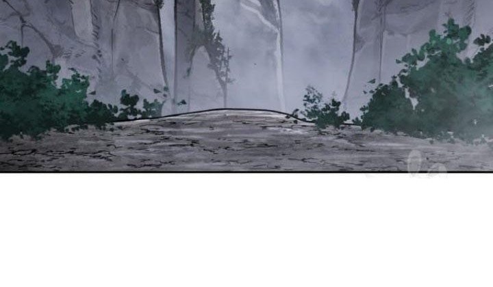 Nano Machine Chapter 140 Halaman 49