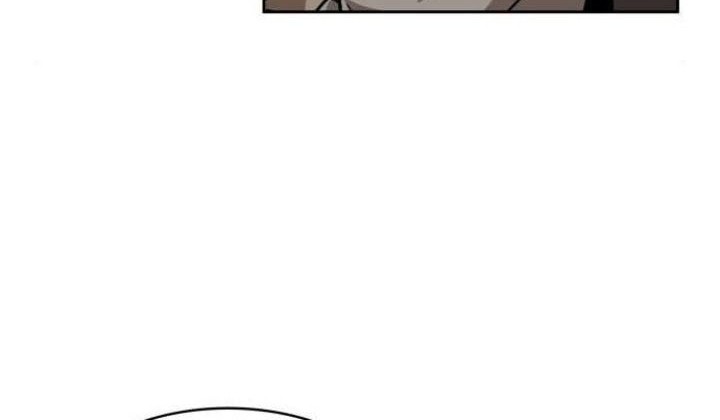 Nano Machine Chapter 140 Halaman 51